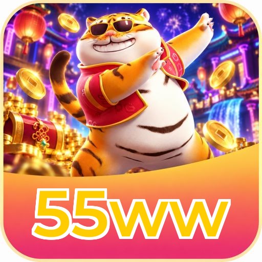 55ww com RTP verificado e jogos auditados pela eCOGRA