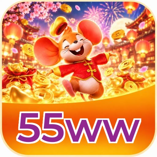 Plataforma 55ww - experiência mobile certificada e transparente