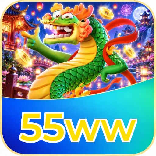 Top provedores tier-1 de slots na plataforma 55ww